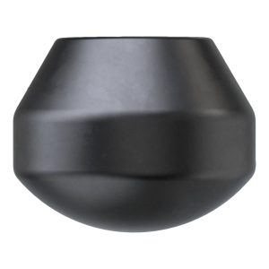 THERABODY INC Therabody Dampener Handheld Massager Attachment for Pro, Elite, Prime and Mini GEN4-PKG-DAMP