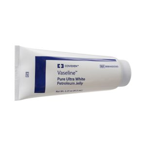 CARDINAL Vaseline® Petroleum Jelly 8884430300
