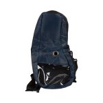 MCKESSON BRAND McKesson Shoulder Bag for C Oxygen Cylinder C-BAG