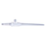 NEOTECH PRODUCTS Little Sucker® Standard Style Suction Device, Oral and Nasal Type N205
