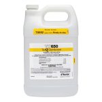 TEXWIPE TexQ® Surface Disinfectant Cleaner, 1 gal. TX652
