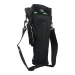 SUNSET HEALTHCARE Sunset O2 Flex Bag CSBM6