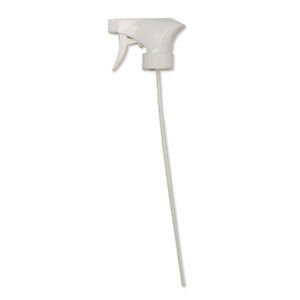 CENTRAL SOLUTIONS Central Spray Bottle Trigger M59952