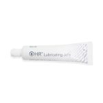 HR HEALTHCARE HR® Lubricating Jelly, 2-ounce Tube 203