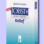 BSN MEDICAL Jobst® Compression Stockings 114636