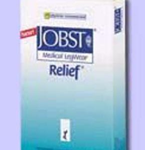 BSN MEDICAL Jobst® Compression Stockings 114636