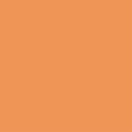 Gallery Thumb
