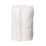 MCKESSON BRAND McKesson Fluff Bandage Roll, 4.5 Inch x 4.1 Yard, Six Ply 30642000