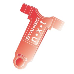 STANBIO LABORATORY n·x·t® Hematology Reagent Microcuvette, Hematology tests 3025-050