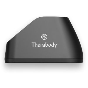THERABODY INC Therabody Hand-Held Wireless Charging Station for use with Theragun Prime Plus TG0004129-9A10