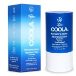 COOLA LLC Coola® Refreshing Water Hydration Stick Sunscreen with BlueScreen™ SPF 50 CL10442