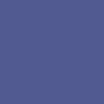 Gallery Thumb