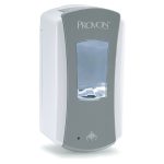 GOJO Provon® LTX-12™ Hand Hygiene Dispenser, 1200 mL 1971-04