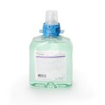 GOJO Provon® Foaming Hair and Body Wash with Moisturizers, 1,250 mL Dispenser Refill 5187-04