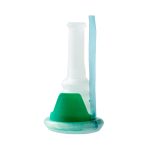 COLOPLAST Conveen Security+ Male Catheter, External 5230H