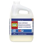 ESSENDANT CO/UNITED STATIONERS Comet® with Bleach Surface Disinfectant Cleaner PGC02291CT