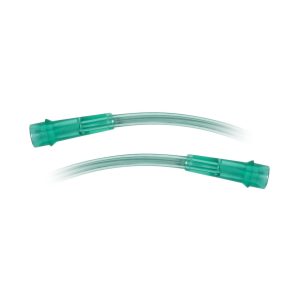 Sunset Healthcare Oxygen Tubing RES3050G