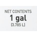 Gallery Thumb