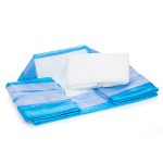 MCKESSON BRAND McKesson Room Turnover Kit MK-06