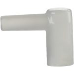 Bemis Healthcare Elbow Connector Kit 531010