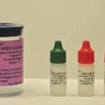 FISHER ANATOMICAL Sure-Vue® Urine hCG Control SA087413