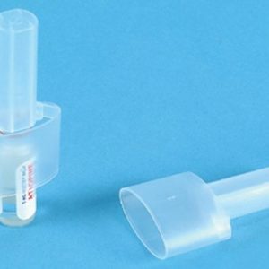 Health Care Logistics Ampule Breaker 10273