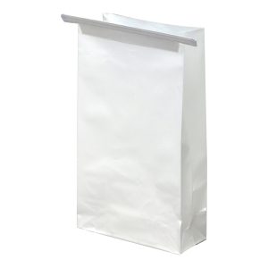 ELKAY PLASTICS LK® Air Sickness Bag SB452585TT
