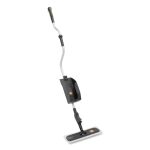 ESSENDANT CO/UNITED STATIONERS ProSpeed® Floor Finish Applicator System DVSD4972114