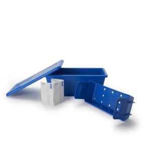 ADVANCED STERILIZATION PRODUCTS Cidex® Instrument Soaking Tray 82010