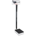 DETECTO SCALE Detecto® Physicians Scale 439