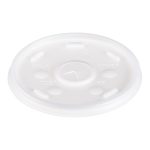 RJ SCHINNER CO Dart® Lid 16SL