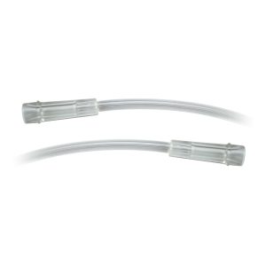 Sunset Healthcare Oxygen Tubing, 25 Foot RES3025