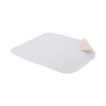 Gallery Thumb