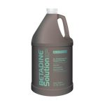 EMERSON HEALTHCARE Betadine® Topical Antiseptic Solution, 1-gallon Jug BSOLG1