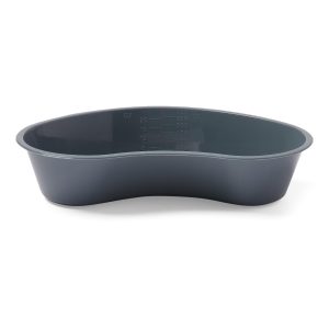 Medline Emesis Basin DYND80367