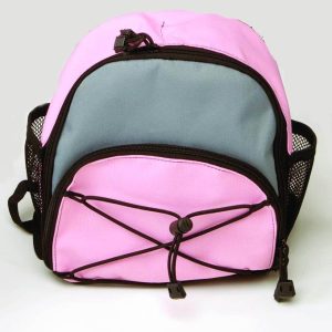 CARDINAL Kangaroo™ Joey Mini Backpack 770034