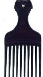 DONOVAN INDUSTRIES DawnMist® Hair Pick 567