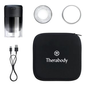 THERABODY INC TheraCup Cupping System TB03285-01