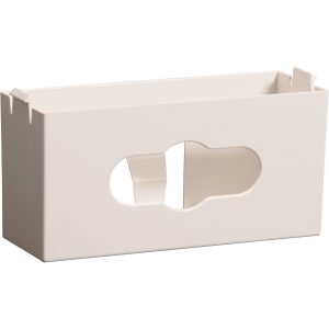 BEMIS HEALTHCARE Sentinel by Bemis™ Glove Box Holder 1041