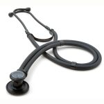 AMERICAN DIAGNOSTIC CORP Adscope™ 646 Sprague - Rappaport Stethoscope 646ST