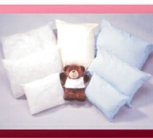 CARE LINE Endurance* Bed Pillow 0897125