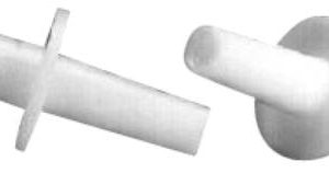 Allied Healthcare Oxygen Supply Line Adapter 65100