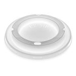 CULINARY DEPOT INC Dinex® Lid DX30008775