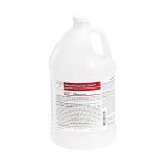 STERIS Valsure® Enzymatic Instrument Detergent 1C5208