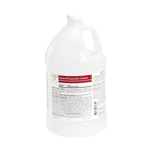 STERIS Valsure® Enzymatic Instrument Detergent 1C5208