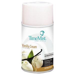 ESSENDANT CO/UNITED STATIONERS TimeMist® Air Freshener TMS1042737