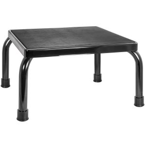 MCKESSON BRAND McKesson Step Stool 16-11200