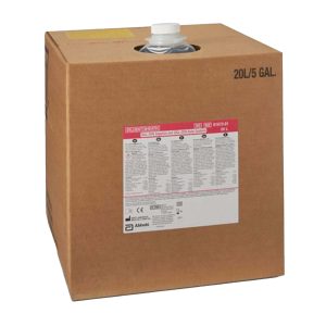 ABBOTT Cell-Dyn® Reagent Diluent for Sheath Fluid test 01H7301