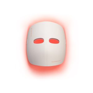 THERABODY INC Therabody TheraFace Mask Glo LED Face Mask TF0004349-1A20