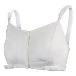 MCKESSON BRAND McKesson Post-Surgical Bra, 36 – 38 Inch 83-918-02